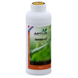 Topbooster 1000 ml Aptus