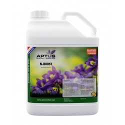 N-Boost 5000 ml Aptus