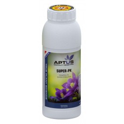 Super PK 500 ml Aptus