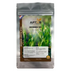 Micromix Soil 100 ml Aptus
