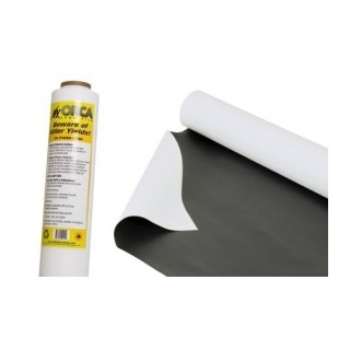 Secret Jardin Orca Rolls 120 cm x 10 m