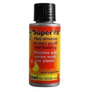 SuperVit 50 ml - Hesi