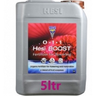 Pro-Line Boost 5 L - Hesi
