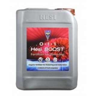 Pro-Line Boost 2.5 L - Hesi