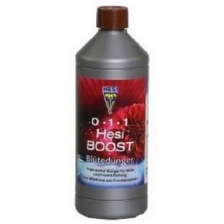 Pro-Line Boost 1 L - Hesi