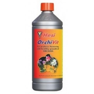 OrchiVit 1 L - Hesi