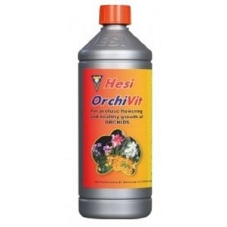 OrchiVit 500 ml - Hesi