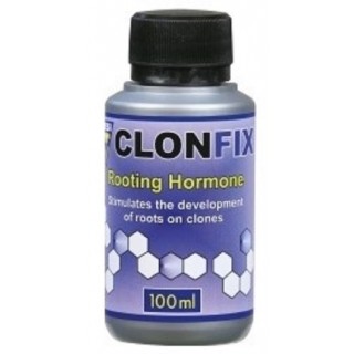 ClonFix 100 ml - Hesi