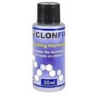 ClonFix 50 ml - Hesi