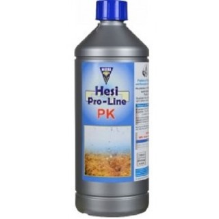 Pro-Line PK 13/14  1 L - Hesi