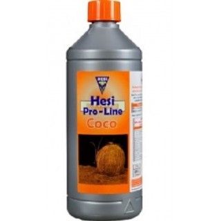 Pro-Line Coco 1 L - Hesi