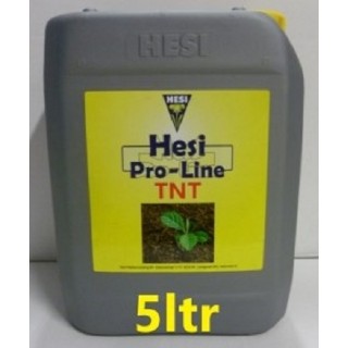 Pro-Line TNT 5 L - Hesi