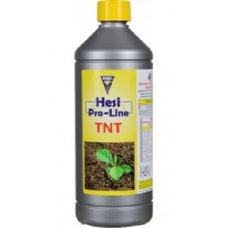 Pro-Line TNT 1 L - Hesi