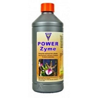 Power Zyme 1 L - Hesi
