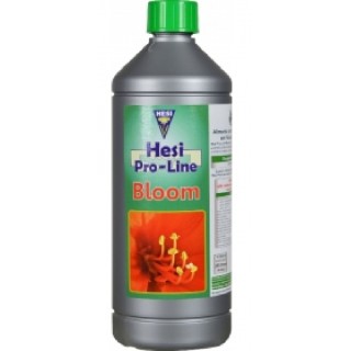 Pro-Line Bloom 1 L - Hesi