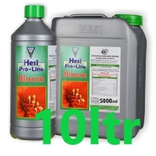 Pro-Line Bloom 10 L - Hesi