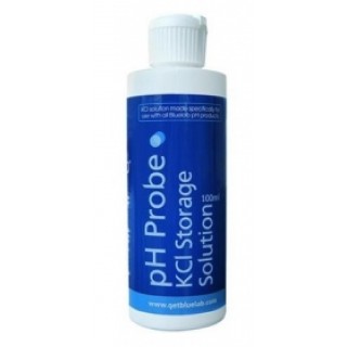 KCL 100 ml Bluelab