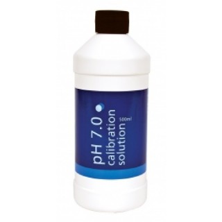 Buffer PH7 500 ml Bluelab