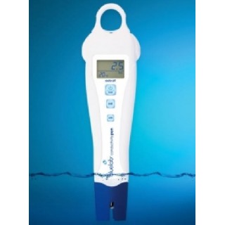 Conductivity Pen Bluelab