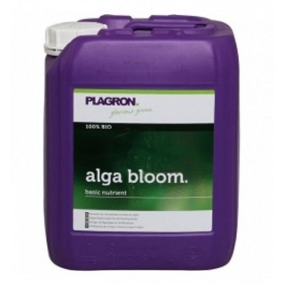 Alga Bloom 10 Lt Plagron