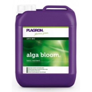 Alga Bloom 5 Lt Plagron