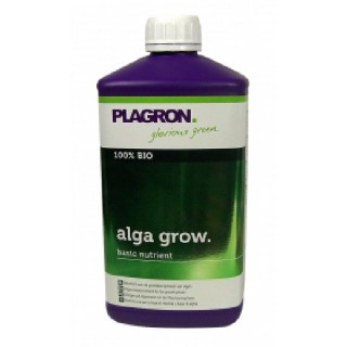 Alga Grow 1Lt Plagron