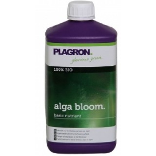Alga Bloom 1Lt Plagron