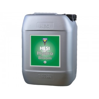 Pro-Line Hydro Bloom 5 L - Hesi