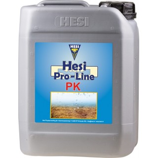 Pro-Line PK 13/14 - 5 L - Hesi