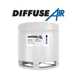 DiffuseAir 200 mm