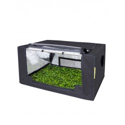 PROBOX PROPAGATOR M (80x60x40cm)
