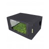 PROBOX PROPAGATOR M (80x60x40cm)