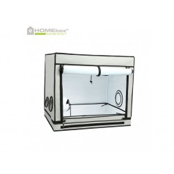 HOMEbox Ambient R 80S - 80x60x70cm