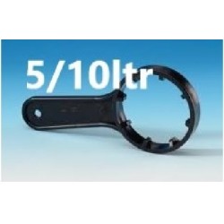 Clé Ouvre Bidon 5-10Lt