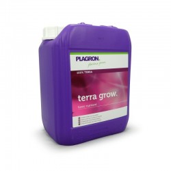 Terra Grow 20 Lt Plagron