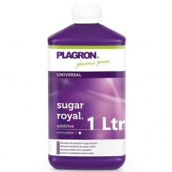 Sugar Royal 1 Lt Plagron
