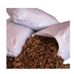 Mapito 80 L - Cutilene