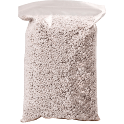 Perlite 100 Lt
