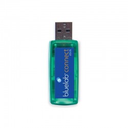 Connect Stick Bluelab