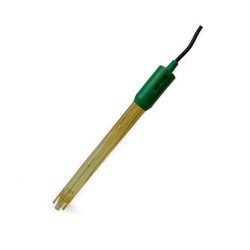 Adwa AD 1230B Double junction epoxy pH electrode...