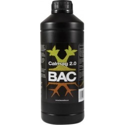 CalMag V2.0 - 1 L - BAC