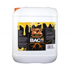 Sugar Candy Syrup 5 L - BAC