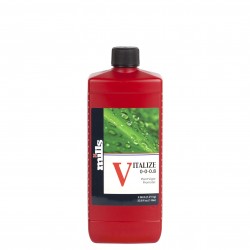 Mills Vitalize 1 Lt