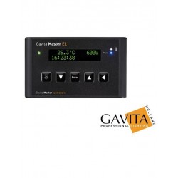 Master Controller EL1 Gen2. Gavita