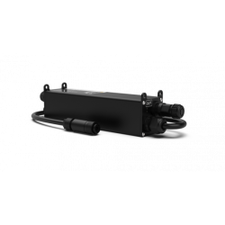 E-serie LED Adapter 240 v . Gavita