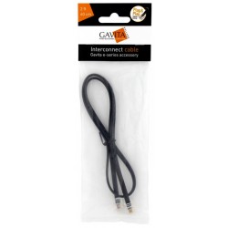 Interconnect Cable RJ14 / 60 cm - Gavita