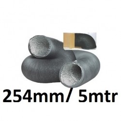 Combiconnect 254 mm - 5 Mtr