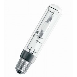 Osram HQI-BT 250 W Pro