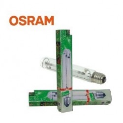 Osram Plantastar 400 Watt