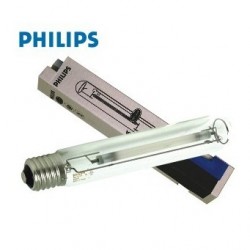 Philips 400 W Master Son-T PIA Plus